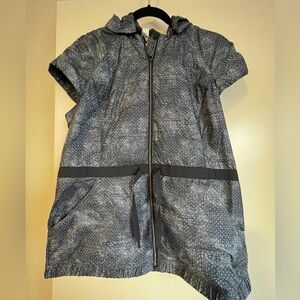 Lululemon Spring Fling Puffer Vest